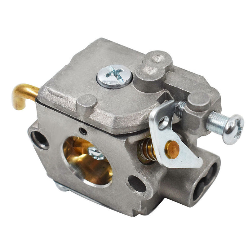 DURAFORCE 640231A Carburetor Fit For Tecumseh Carb Fits For Strike Master Ice Auger G 17