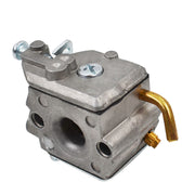 DURAFORCE 640231A Carburetor Fit For Tecumseh Carb Fits For Strike Master Ice Auger G 17