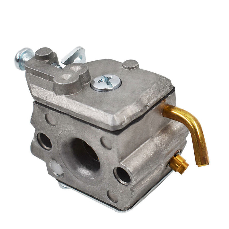 DURAFORCE 640231A Carburetor Fit For Tecumseh Carb Fits For Strike Master Ice Auger G 17