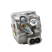 DURAFORCE 640231A Carburetor Fit For Tecumseh Carb Fits For Strike Master Ice Auger G 17