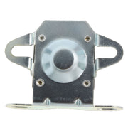 DURAFORCE Starter Solenoid for Briggs & Stratton 745001 AM103290 AM105171 69165 Engine