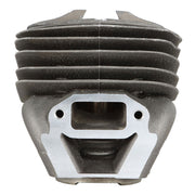 DURAFORCE Fit For Husqvarna 575 575XP 570 Chainsaw 537254102 51mm Cylinder Piston Kit