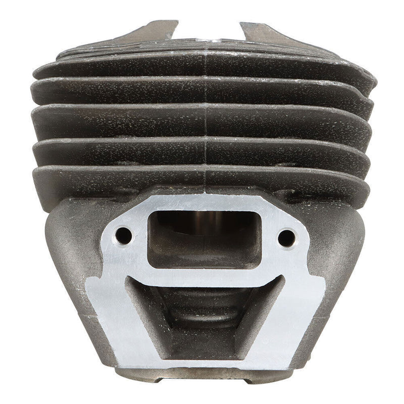 DURAFORCE Fit For Husqvarna 575 575XP 570 Chainsaw 537254102 51mm Cylinder Piston Kit