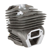 DURAFORCE Fit For Husqvarna 575 575XP 570 Chainsaw 537254102 51mm Cylinder Piston Kit