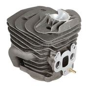 DURAFORCE Fit For Husqvarna 575 575XP 570 Chainsaw 537254102 51mm Cylinder Piston Kit