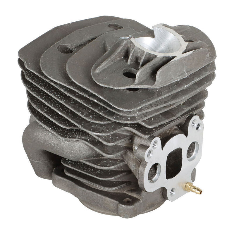 DURAFORCE Fit For Husqvarna 575 575XP 570 Chainsaw 537254102 51mm Cylinder Piston Kit