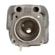 DURAFORCE Fit For Husqvarna 575 575XP 570 Chainsaw 537254102 51mm Cylinder Piston Kit