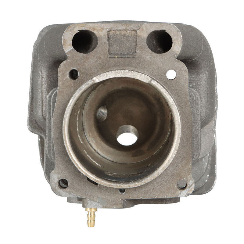 DURAFORCE Fit For Husqvarna 575 575XP 570 Chainsaw 537254102 51mm Cylinder Piston Kit