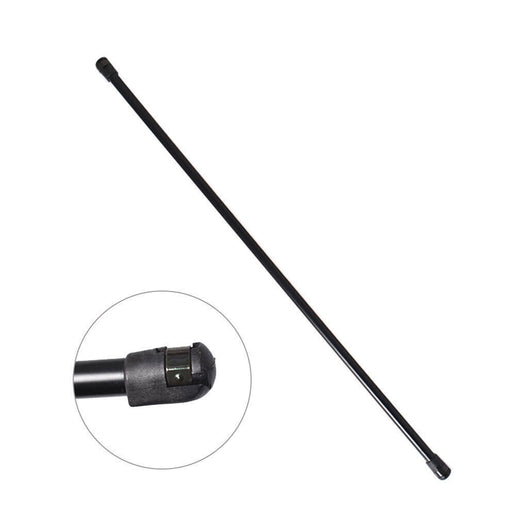 DURAFORCE Liftgate Tailgate Hatch-Actuator Rod For 2007-2017 GMC Buick 20812019