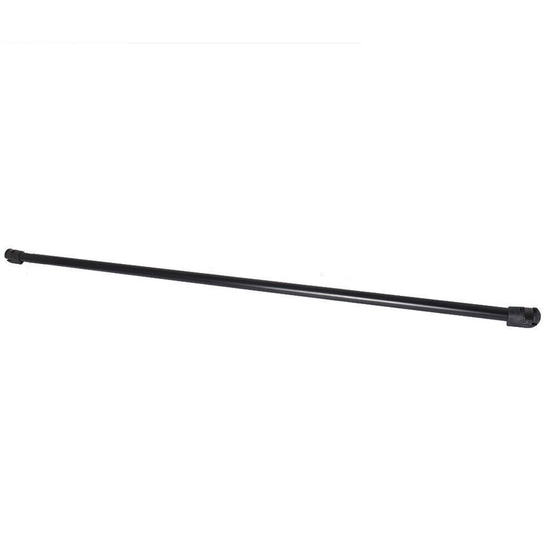 DURAFORCE Liftgate Tailgate Hatch-Actuator Rod For 2007-2017 GMC Buick 20812019