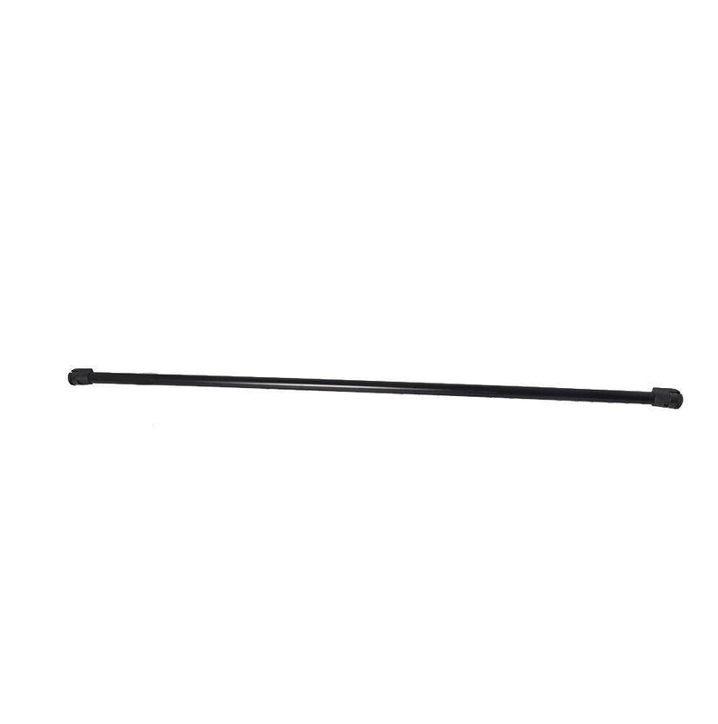 DURAFORCE Liftgate Tailgate Hatch-Actuator Rod For 2007-2017 GMC Buick 20812019