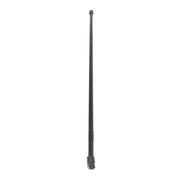 DURAFORCE Liftgate Tailgate Hatch-Actuator Rod For 2007-2017 GMC Buick 20812019