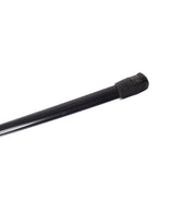 DURAFORCE Liftgate Tailgate Hatch-Actuator Rod For 2007-2017 GMC Buick 20812019