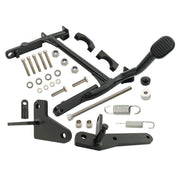DURAFORCE Center Stand For Honda Rebel CMX300 CMX500 2017-2021 2022 2023 Kickstand Parking