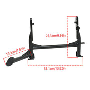DURAFORCE Center Stand For Honda Rebel CMX300 CMX500 2017-2021 2022 2023 Kickstand Parking