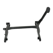 DURAFORCE Center Stand For Honda Rebel CMX300 CMX500 2017-2021 2022 2023 Kickstand Parking