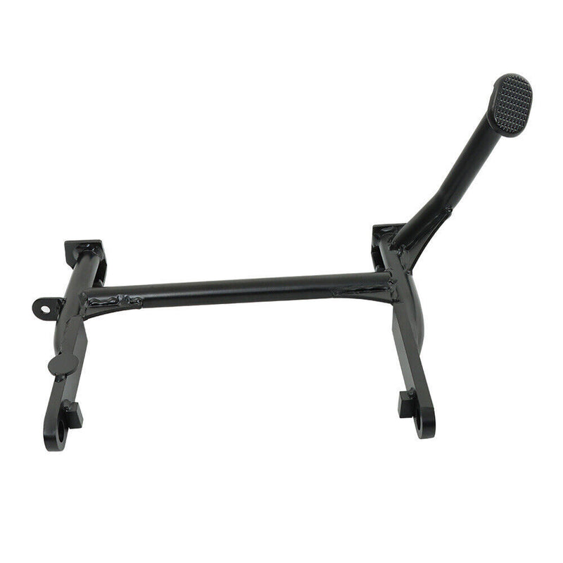 DURAFORCE Center Stand For Honda Rebel CMX300 CMX500 2017-2021 2022 2023 Kickstand Parking