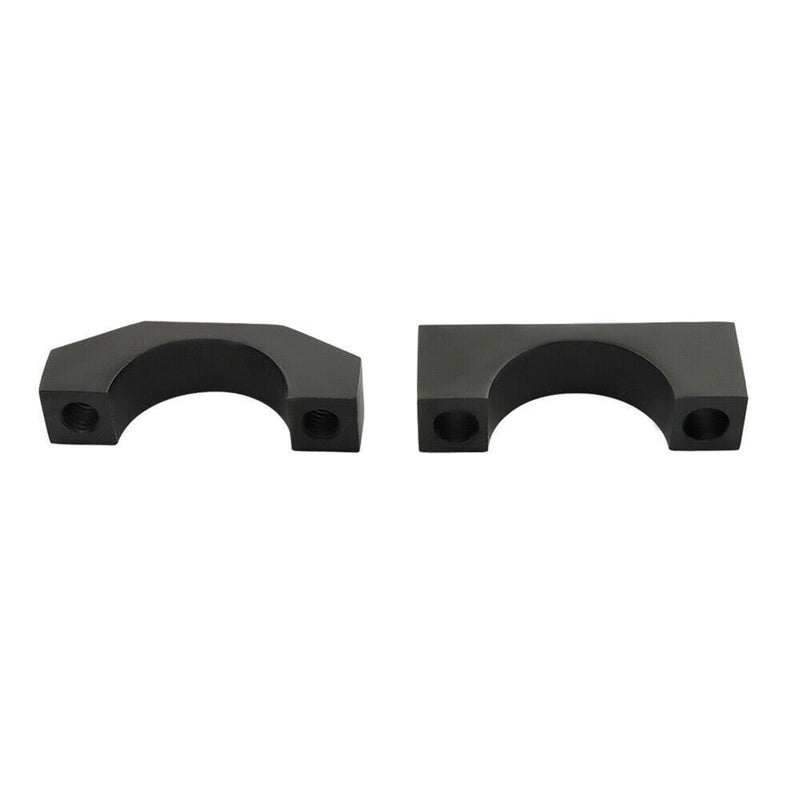 DURAFORCE Center Stand For Honda Rebel CMX300 CMX500 2017-2021 2022 2023 Kickstand Parking