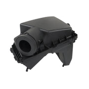DURAFORCE Air Cleaner Intake Filter Box For 2016-2019 Chevrolet Malibu 1.5L Black