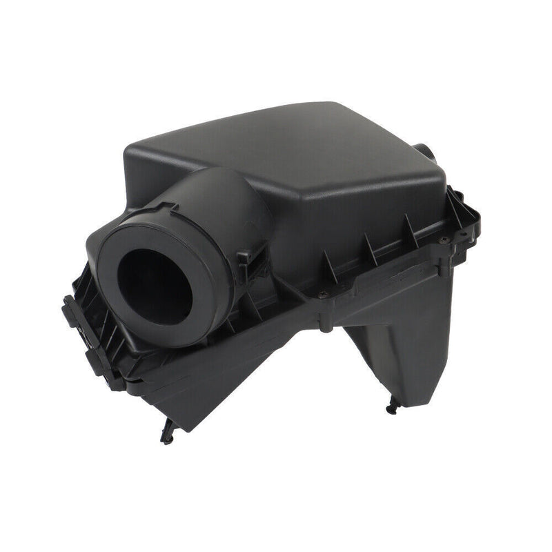 DURAFORCE Air Cleaner Intake Filter Box For 2016-2019 Chevrolet Malibu 1.5L Black