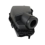 DURAFORCE Air Cleaner Intake Filter Box For 2016-2019 Chevrolet Malibu 1.5L Black