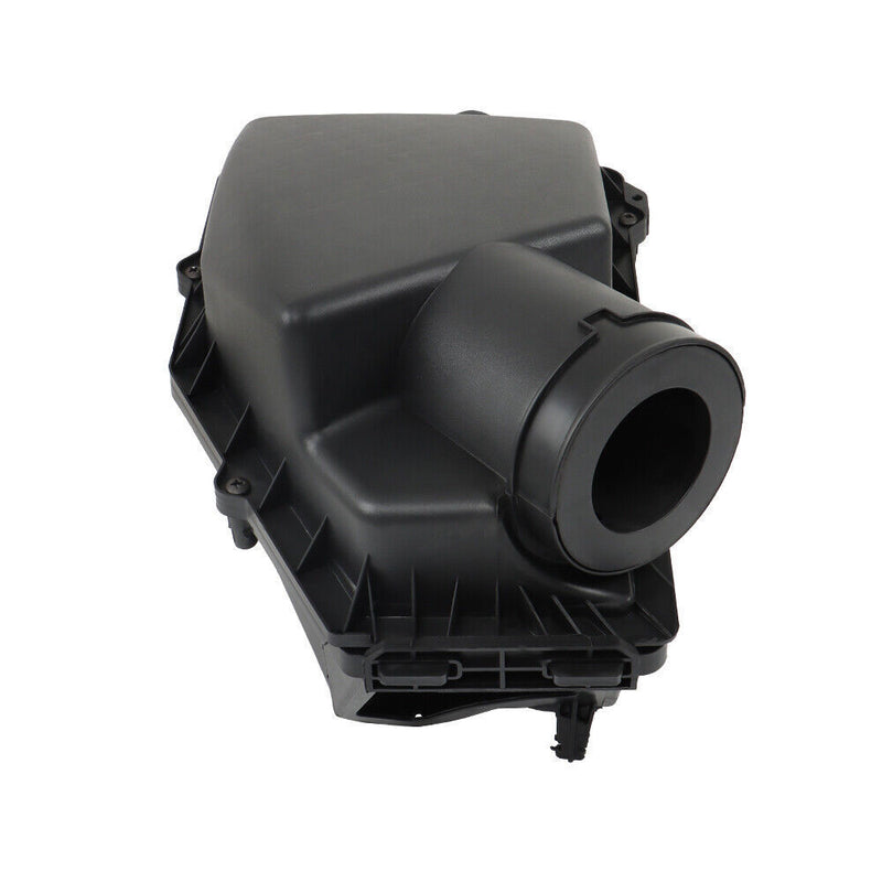 DURAFORCE Air Cleaner Intake Filter Box For 2016-2019 Chevrolet Malibu 1.5L Black