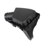 DURAFORCE Air Cleaner Intake Filter Box For 2016-2019 Chevrolet Malibu 1.5L Black