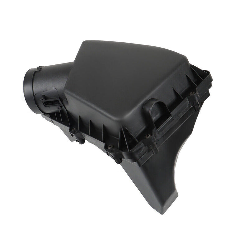 DURAFORCE Air Cleaner Intake Filter Box For 2016-2019 Chevrolet Malibu 1.5L Black