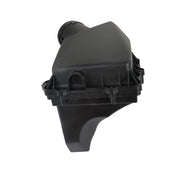 DURAFORCE Air Cleaner Intake Filter Box For 2016-2019 Chevrolet Malibu 1.5L Black