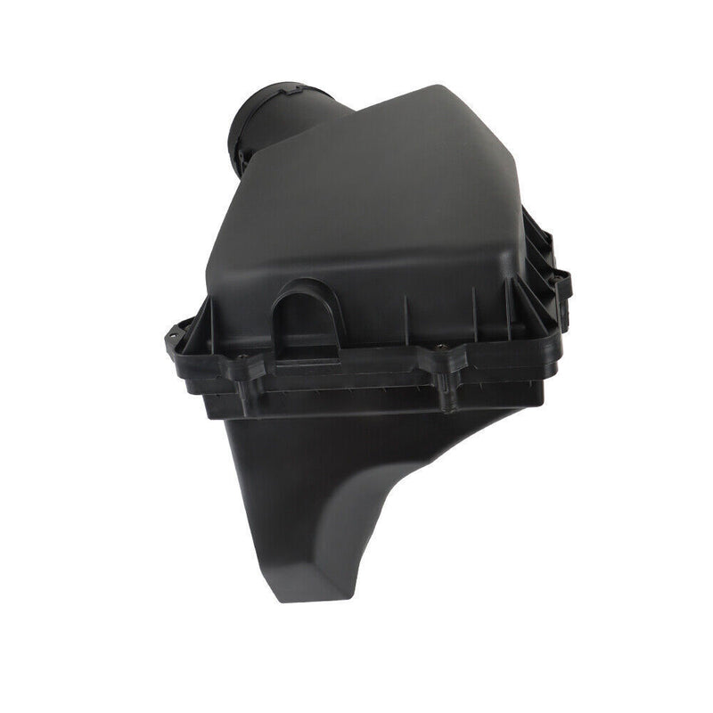 DURAFORCE Air Cleaner Intake Filter Box For 2016-2019 Chevrolet Malibu 1.5L Black