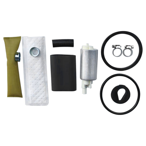 DURAFORCE For Honda GL1500 Goldwing 1500 GL1500A GL1500SE 16700-MAF-870 Fuel Pump