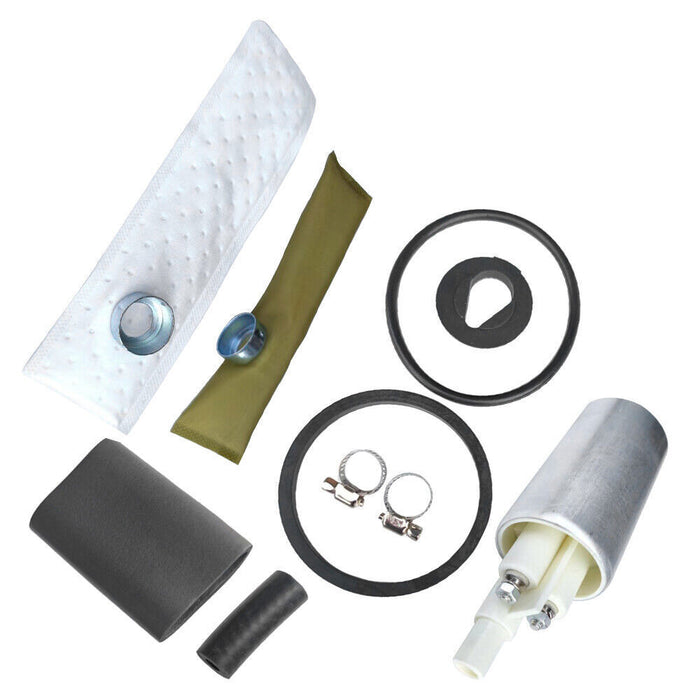 DURAFORCE For Honda GL1500 Goldwing 1500 GL1500A GL1500SE 16700-MAF-870 Fuel Pump