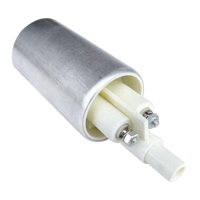 DURAFORCE For Honda GL1500 Goldwing 1500 GL1500A GL1500SE 16700-MAF-870 Fuel Pump