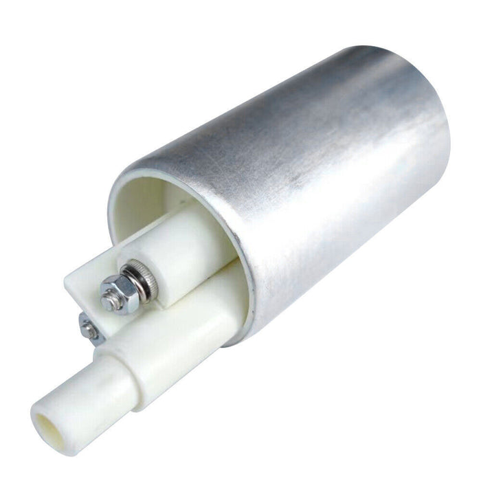 DURAFORCE For Honda GL1500 Goldwing 1500 GL1500A GL1500SE 16700-MAF-870 Fuel Pump