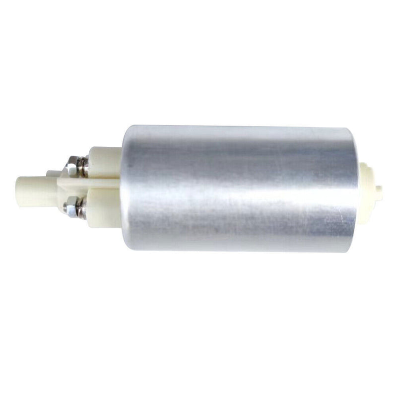 DURAFORCE For Honda GL1500 Goldwing 1500 GL1500A GL1500SE 16700-MAF-870 Fuel Pump