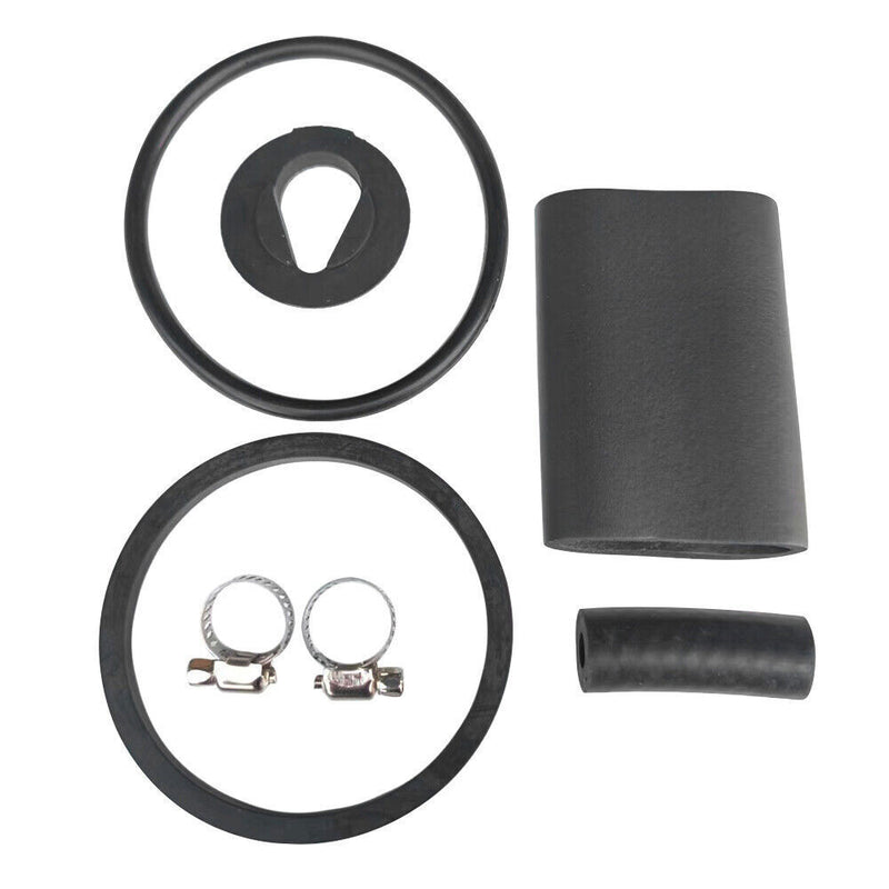 DURAFORCE For Honda GL1500 Goldwing 1500 GL1500A GL1500SE 16700-MAF-870 Fuel Pump