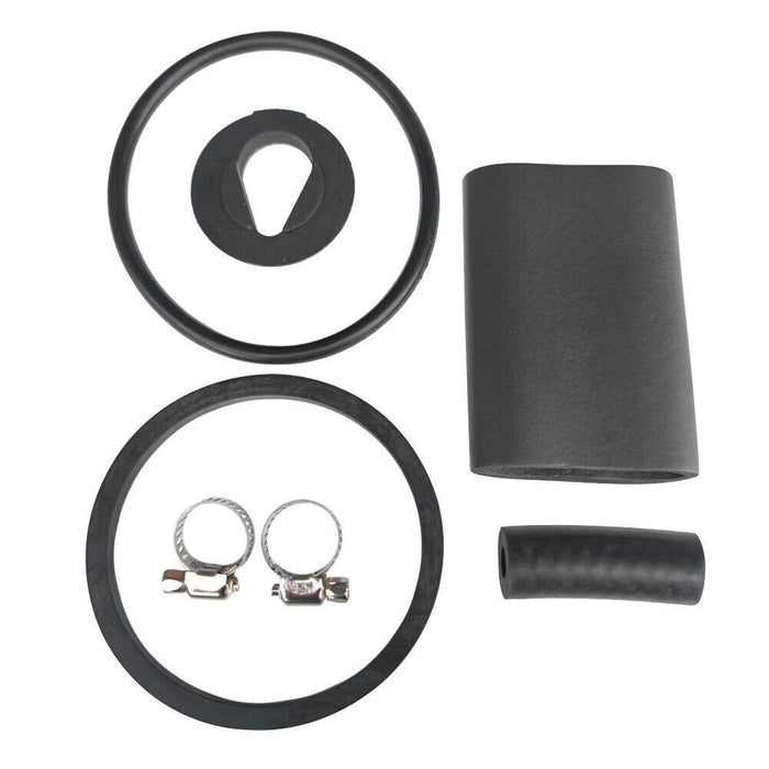 DURAFORCE For Honda GL1500 Goldwing 1500 GL1500A GL1500SE 16700-MAF-870 Fuel Pump