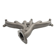 DURAFORCE Exhaust Manifold with Gasket For 2006-2007 Buick Rainier L6 4.2L 674-990
