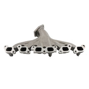 DURAFORCE Exhaust Manifold with Gasket For 2006-2007 Buick Rainier L6 4.2L 674-990