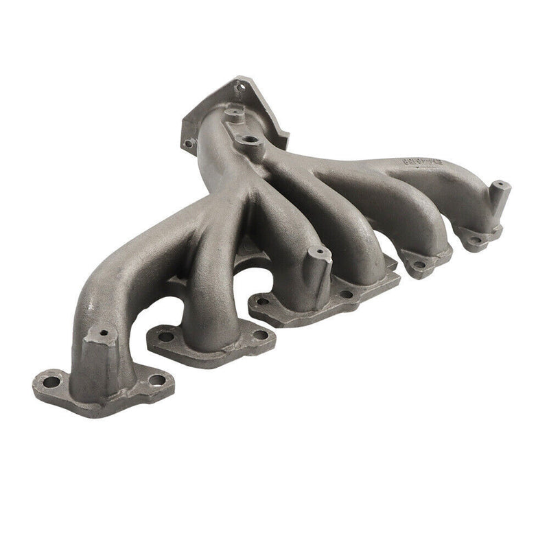DURAFORCE Exhaust Manifold with Gasket For 2006-2007 Buick Rainier L6 4.2L 674-990