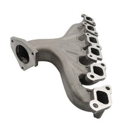 DURAFORCE Exhaust Manifold with Gasket For 2006-2007 Buick Rainier L6 4.2L 674-990