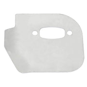 DURAFORCE NEW Exhaust Muffler Deflector Kit Fit For Husqvarna 61 268 272 272XP 268K Ported