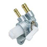 DURAFORCE 695131 For 716111 Fuel Shut-Off Valve 4, 5.5 and 9 HP Vanguard Engine Lawn Mower