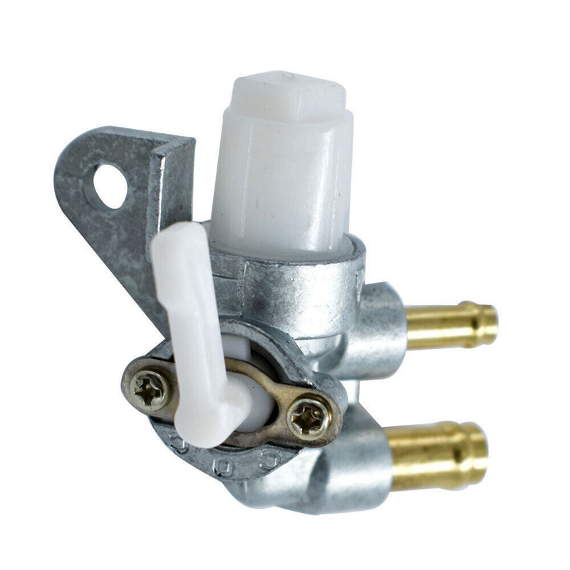 DURAFORCE 695131 For 716111 Fuel Shut-Off Valve 4, 5.5 and 9 HP Vanguard Engine Lawn Mower