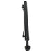 DURAFORCE 6812504 Lift Arm Hydraulic Cylinder For Bobcat Skid Steer Loaders 753 763