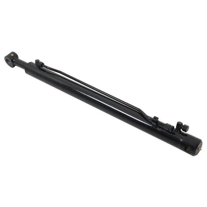DURAFORCE 6812504 Lift Arm Hydraulic Cylinder For Bobcat Skid Steer Loaders 753 763