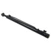 DURAFORCE 6812504 Lift Arm Hydraulic Cylinder For Bobcat Skid Steer Loaders 753 763