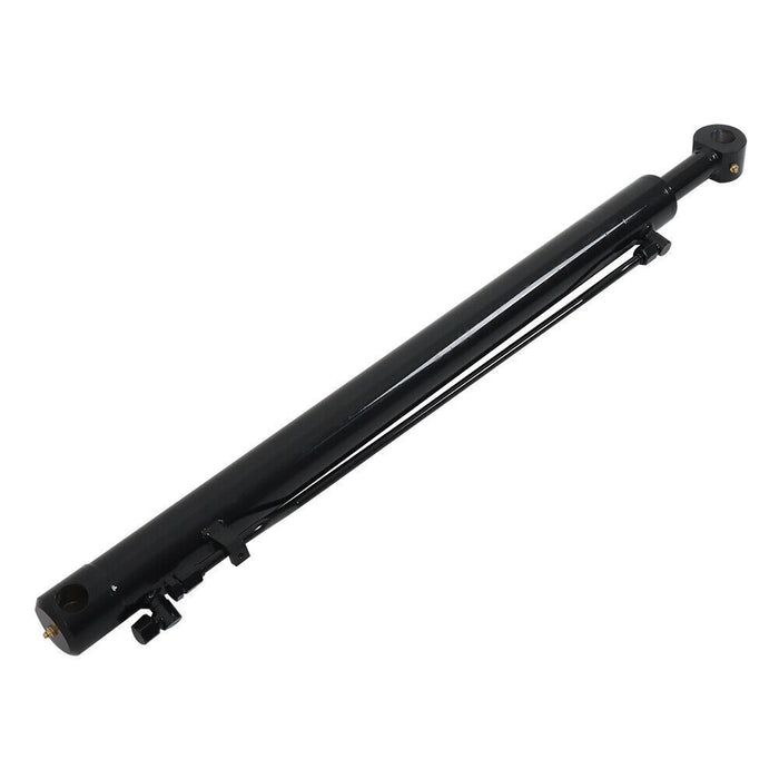 DURAFORCE 6812504 Lift Arm Hydraulic Cylinder For Bobcat Skid Steer Loaders 753 763