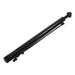 DURAFORCE 6812504 Lift Arm Hydraulic Cylinder For Bobcat Skid Steer Loaders 753 763
