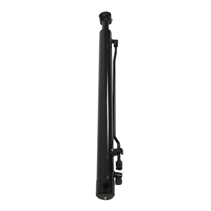 DURAFORCE 6812504 Lift Arm Hydraulic Cylinder For Bobcat Skid Steer Loaders 753 763